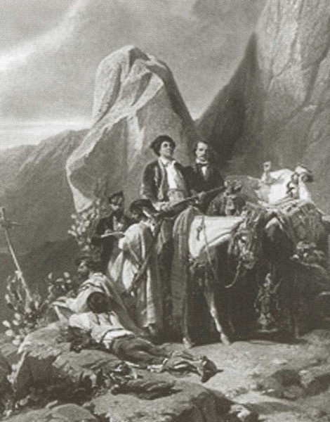 Иллюстрация к книге — Дюма [i_043.jpg]