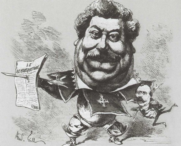 Иллюстрация к книге — Дюма [i_044.jpg]