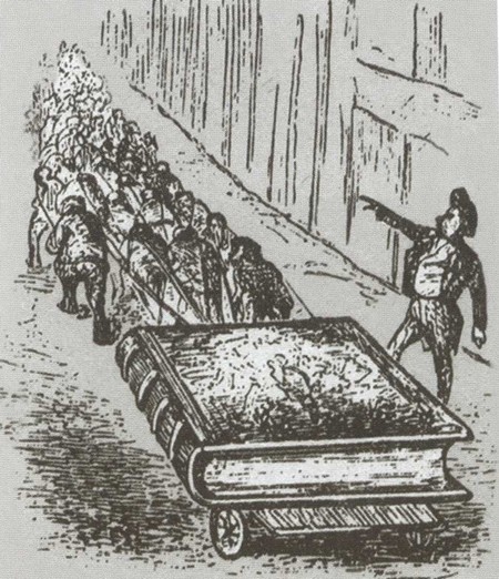 Иллюстрация к книге — Дюма [i_045.jpg]