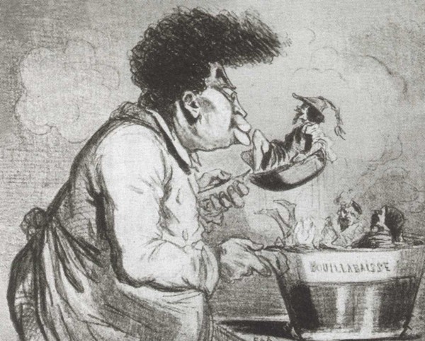 Иллюстрация к книге — Дюма [i_046.jpg]