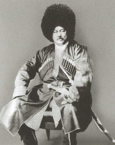 Иллюстрация к книге — Дюма [i_048.jpg]