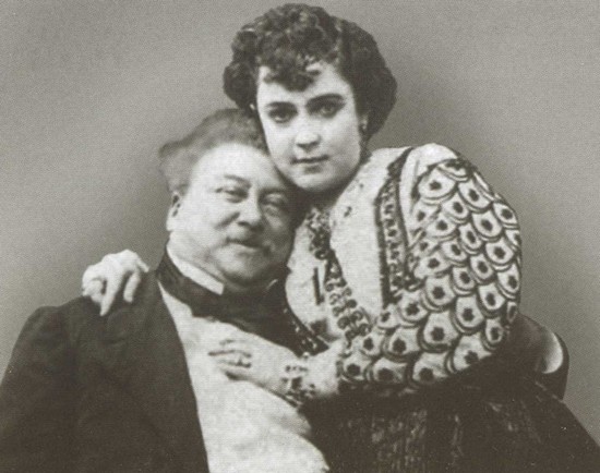 Иллюстрация к книге — Дюма [i_049.jpg]