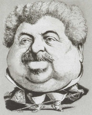 Иллюстрация к книге — Дюма [i_050.jpg]