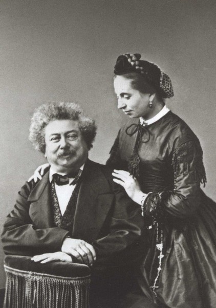 Иллюстрация к книге — Дюма [i_052.jpg]