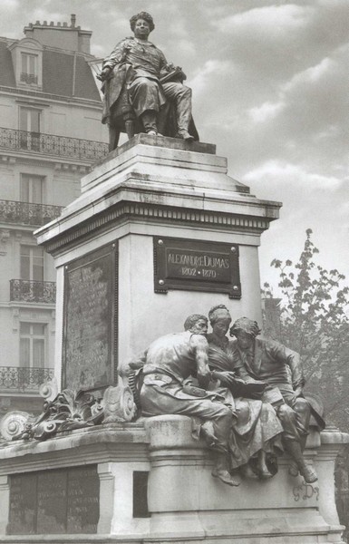 Иллюстрация к книге — Дюма [i_055.jpg]