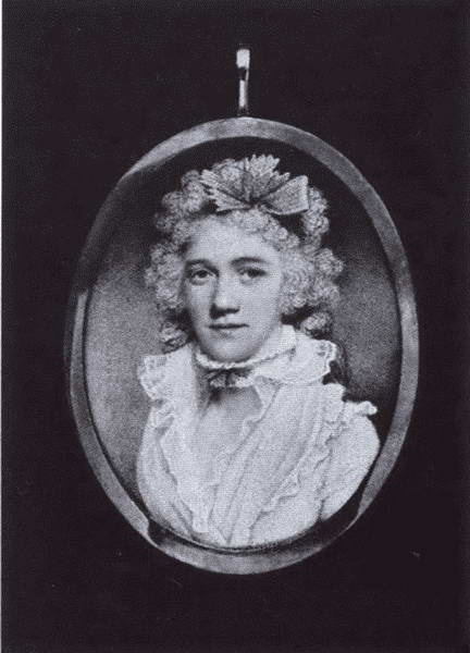 Иллюстрация к книге — Дарвин [i_007.jpg]