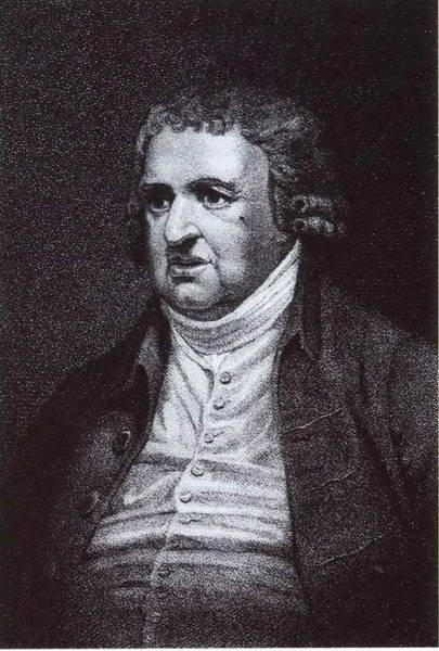 Иллюстрация к книге — Дарвин [i_011.jpg]