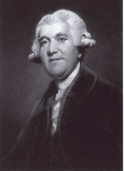 Иллюстрация к книге — Дарвин [i_012.jpg]