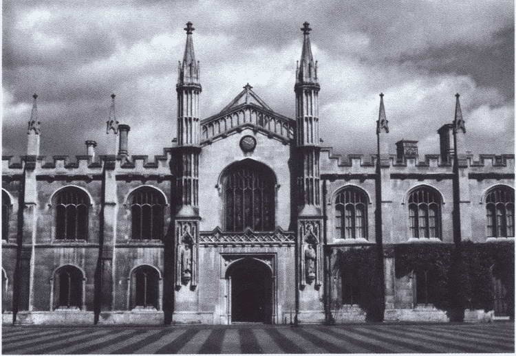 Иллюстрация к книге — Дарвин [i_013.jpg]