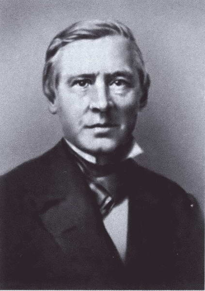 Иллюстрация к книге — Дарвин [i_036.jpg]