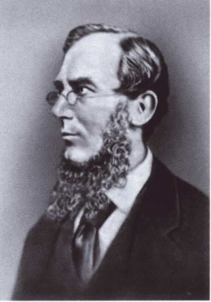 Иллюстрация к книге — Дарвин [i_038.jpg]