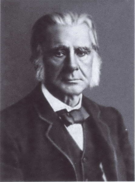 Иллюстрация к книге — Дарвин [i_040.jpg]