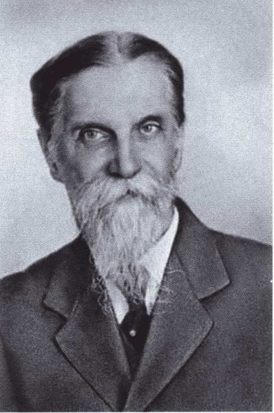 Иллюстрация к книге — Дарвин [i_044.jpg]