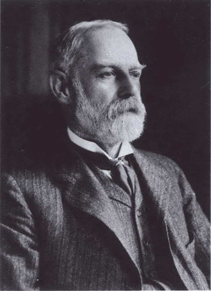 Иллюстрация к книге — Дарвин [i_051.jpg]