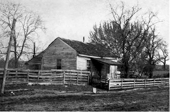 Иллюстрация к книге — Марк Твен [i_003.jpg]