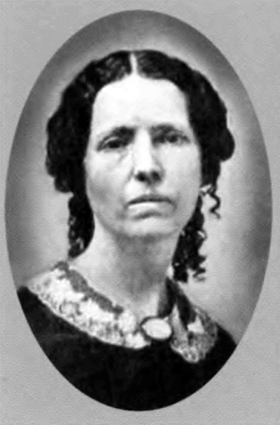 Иллюстрация к книге — Марк Твен [i_011.jpg]