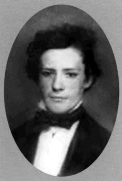 Иллюстрация к книге — Марк Твен [i_013.jpg]