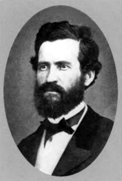 Иллюстрация к книге — Марк Твен [i_014.jpg]