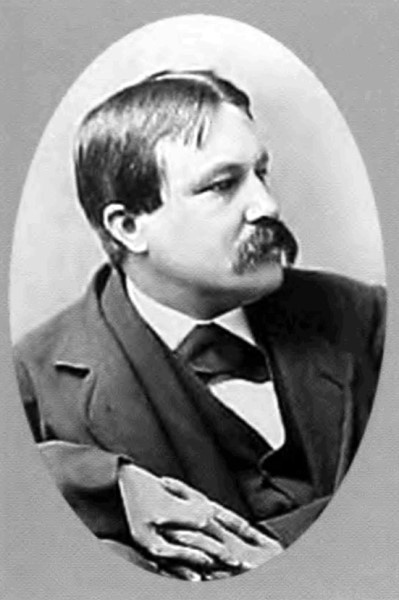 Иллюстрация к книге — Марк Твен [i_015.jpg]