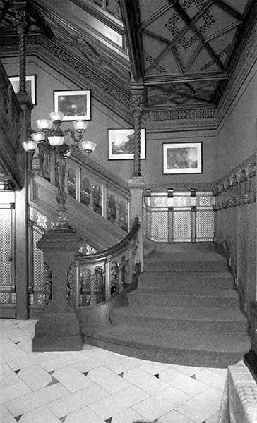 Иллюстрация к книге — Марк Твен [i_018.jpg]