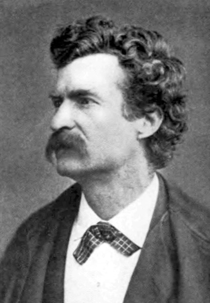 Иллюстрация к книге — Марк Твен [i_019.jpg]