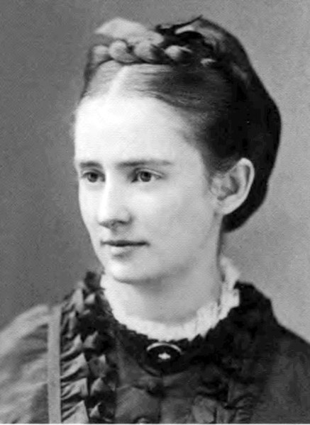 Иллюстрация к книге — Марк Твен [i_020.jpg]