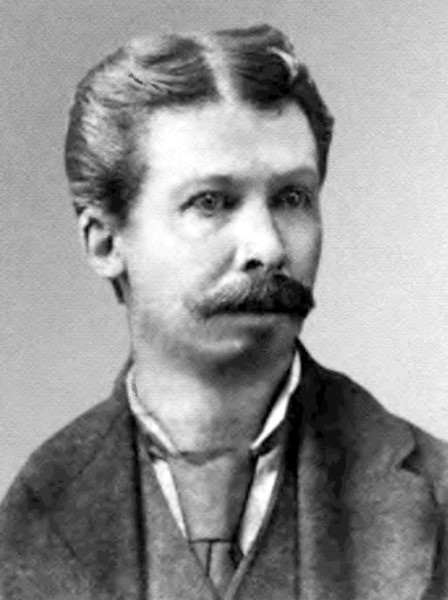 Иллюстрация к книге — Марк Твен [i_022.jpg]