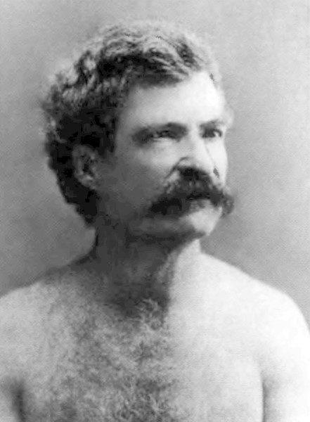 Иллюстрация к книге — Марк Твен [i_025.jpg]