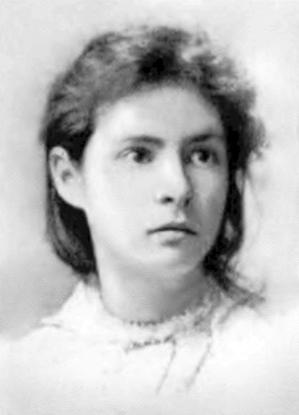 Иллюстрация к книге — Марк Твен [i_030.jpg]