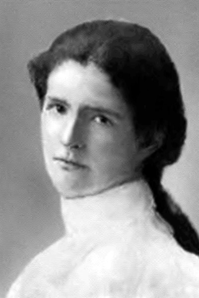 Иллюстрация к книге — Марк Твен [i_031.jpg]