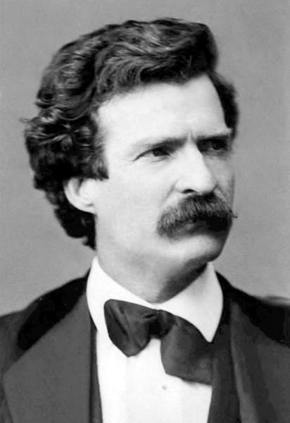 Иллюстрация к книге — Марк Твен [i_033.jpg]