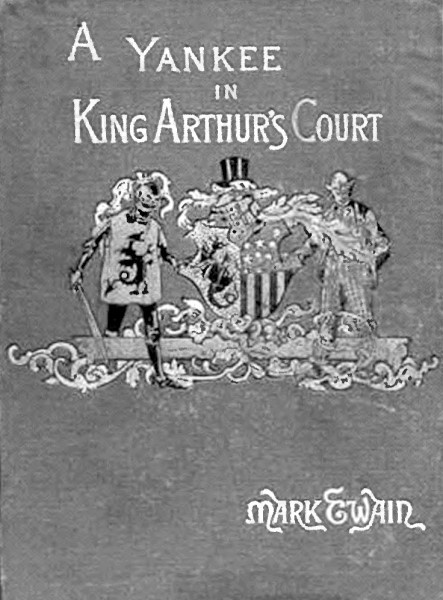 Иллюстрация к книге — Марк Твен [i_038.jpg]