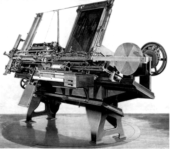 Иллюстрация к книге — Марк Твен [i_039.jpg]