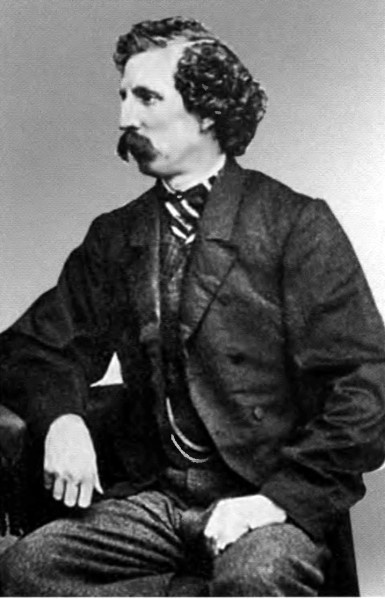 Иллюстрация к книге — Марк Твен [i_041.jpg]