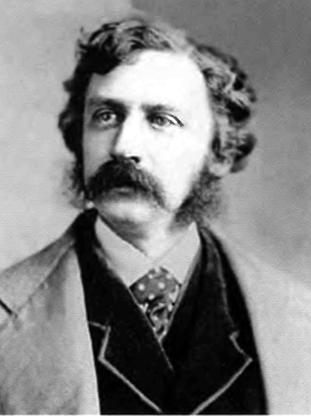 Иллюстрация к книге — Марк Твен [i_042.jpg]