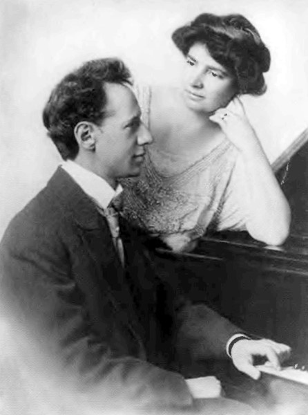 Иллюстрация к книге — Марк Твен [i_047.jpg]