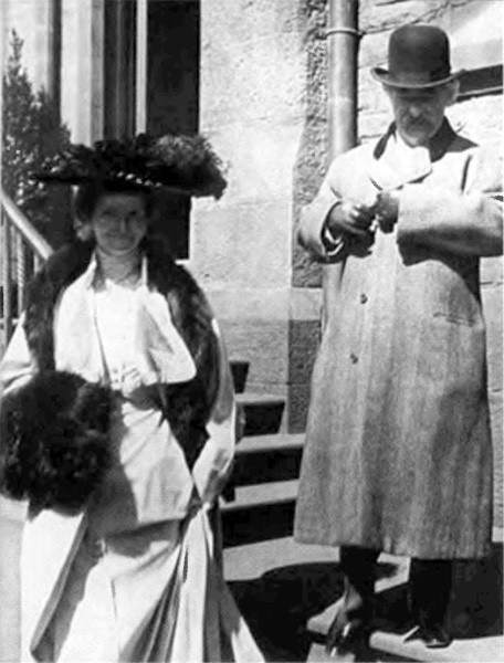 Иллюстрация к книге — Марк Твен [i_049.jpg]