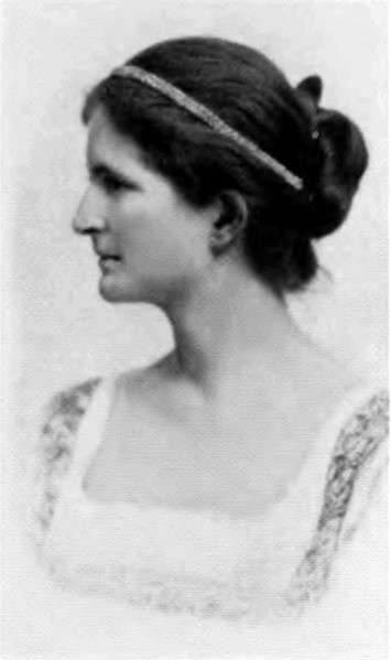 Иллюстрация к книге — Марк Твен [i_056.jpg]