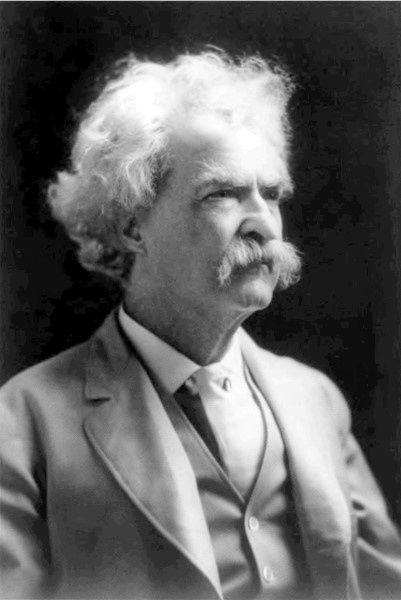 Иллюстрация к книге — Марк Твен [i_060.jpg]