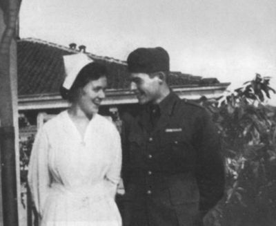 Иллюстрация к книге — Хемингуэй [i_016.jpg]