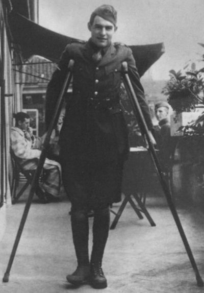 Иллюстрация к книге — Хемингуэй [i_017.jpg]