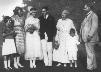 Иллюстрация к книге — Хемингуэй [i_018.jpg]