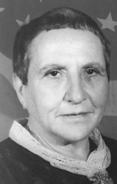 Иллюстрация к книге — Хемингуэй [i_022.jpg]