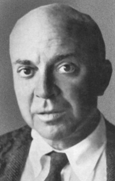 Иллюстрация к книге — Хемингуэй [i_023.jpg]