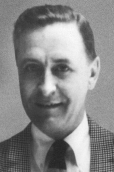 Иллюстрация к книге — Хемингуэй [i_025.jpg]