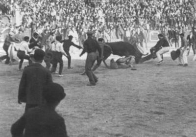 Иллюстрация к книге — Хемингуэй [i_026.jpg]