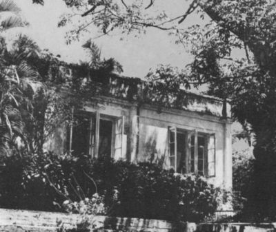 Иллюстрация к книге — Хемингуэй [i_043.jpg]