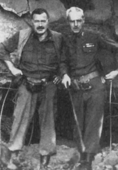 Иллюстрация к книге — Хемингуэй [i_045.jpg]