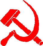 Иллюстрация к книге — Лев Троцкий [i_003.jpg]