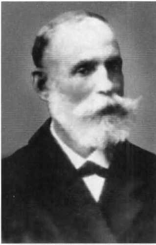 Иллюстрация к книге — Лев Троцкий [i_007.jpg]